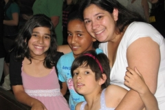 img_3861-800x600