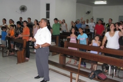 img_3862-800x600