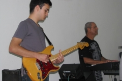 img_3863-800x600