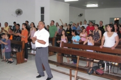 img_3864-800x600