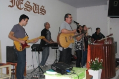 img_3867-800x600