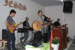 img_3869-800x600