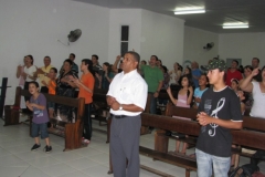 img_3871-800x600