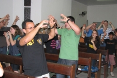 img_3875-800x600