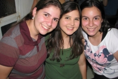 img_3878-800x600