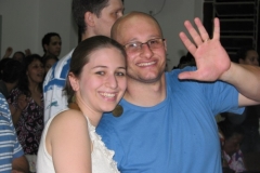 img_3879-800x600