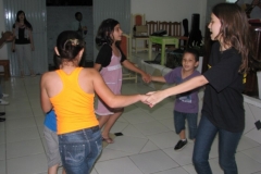 img_3881-800x600