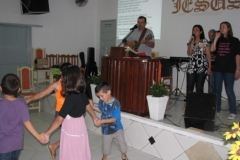 img_3882-800x600