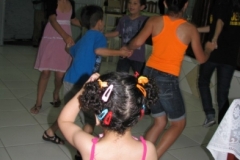 img_3883-800x600