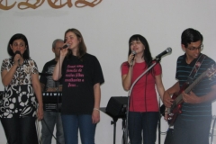 img_3884-800x600