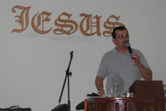 img_3887-800x600