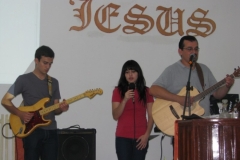 img_3892-800x600