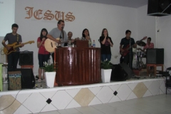 img_3897-800x600