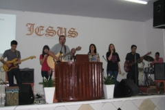 img_3899-800x600