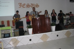 img_3901-800x600