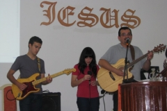 img_3902-800x600