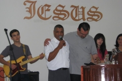 img_3905-800x600