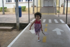 img_4368-800x600