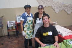 img_4372-800x600