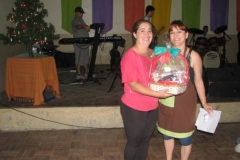 img_4384-800x600