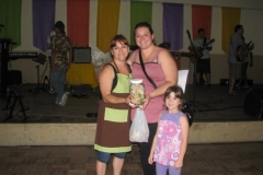 img_4385-800x600