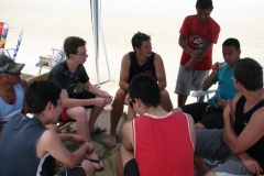 ida-a-rio-grande-2013-22