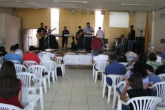 ida-a-rio-grande-2013-26