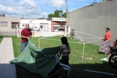 ida-a-rio-grande-2013-27