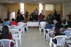 ida-a-rio-grande-2013-28