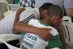 ida-a-rio-grande-2013-32