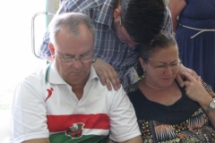 ida-a-rio-grande-2013-34