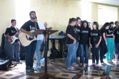 ida-a-rio-grande-2013-35