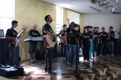 ida-a-rio-grande-2013-36