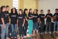 ida-a-rio-grande-2013-37