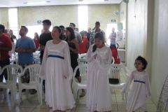 ida-a-rio-grande-2013-38