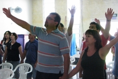 ida-a-rio-grande-2013-39