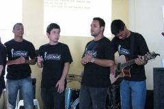 ida-a-rio-grande-2013-40