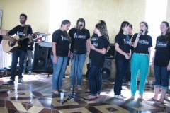 ida-a-rio-grande-2013-42