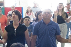 ida-a-rio-grande-2013-44