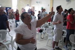 ida-a-rio-grande-2013-45