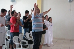 ida-a-rio-grande-2013-46