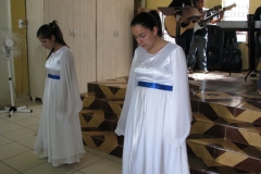 ida-a-rio-grande-2013-47