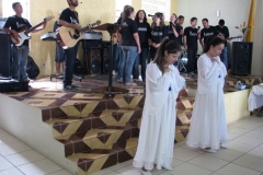 ida-a-rio-grande-2013-48