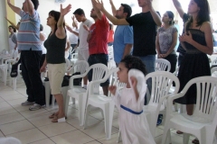ida-a-rio-grande-2013-50