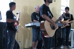ida-a-rio-grande-2013-52