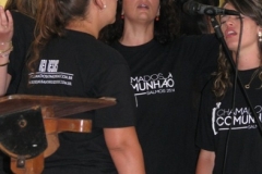 ida-a-rio-grande-2013-53