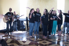 ida-a-rio-grande-2013-58