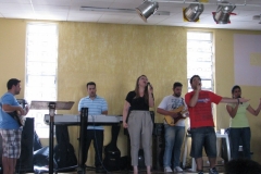 ida-a-rio-grande-2013-60