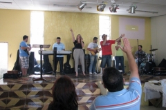 ida-a-rio-grande-2013-61