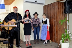 DSC0070